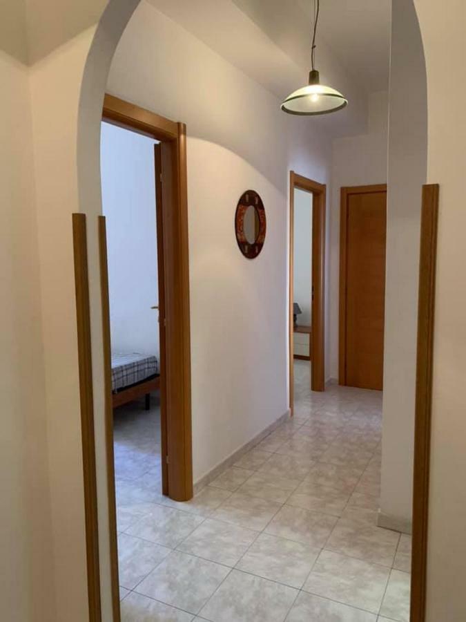 Il Corso Gasthof *