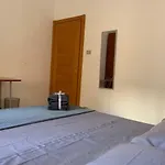 Il Corso